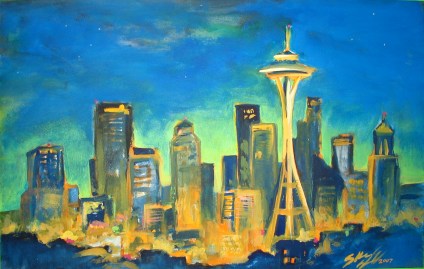 seattleSketch
