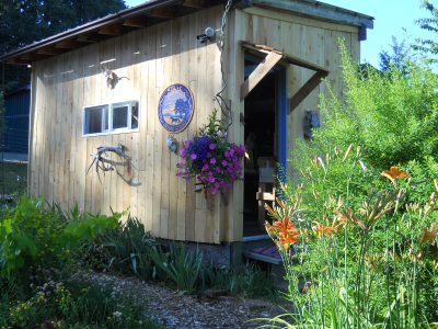 Summer is just around the corner!