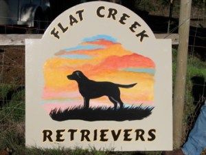 flatcreekretrievers
