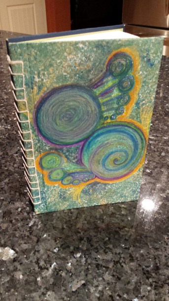 20141214_212321_resized