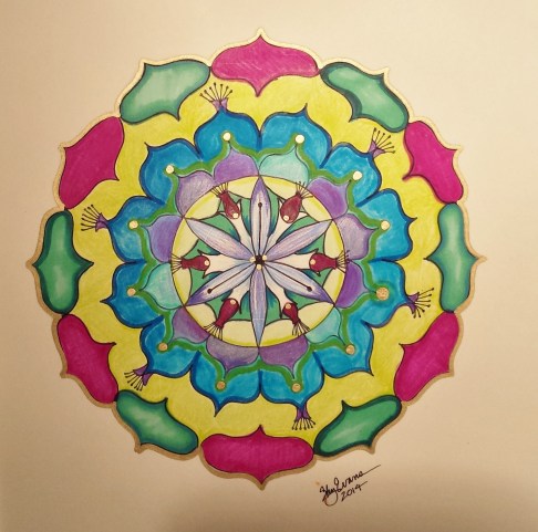 last_mandala