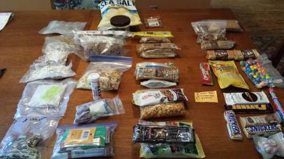 13709838_1157057237694498_331006633790435374_n