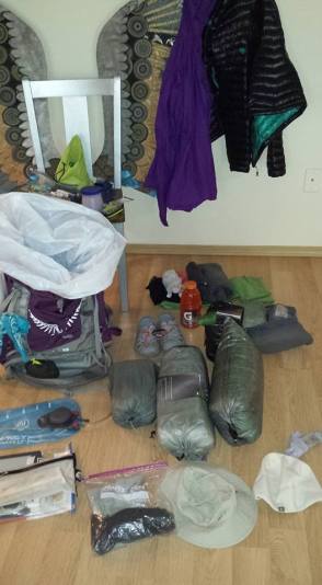 13775432_1157057197694502_1886977942358929229_n