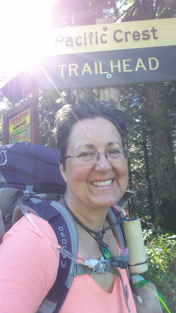 Nothing to worry about!