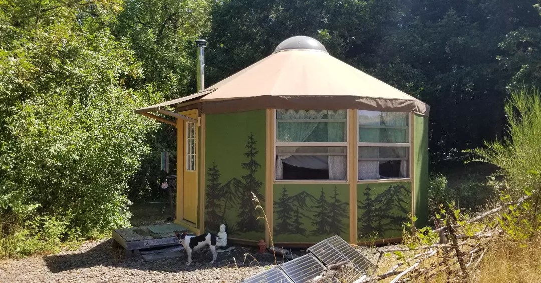 IMG_20230727_141126_992